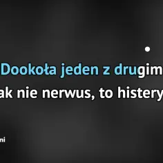Tekst piosenki Gdzie ci mężczyźni - emocje i prawdziwe wartości
