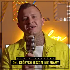 Tekst piosenki dni których nie znamy - odkryj ukryte znaczenie utworu