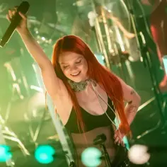 Ile kosztuje koncert Margaret? Ceny biletów i szczegóły wydarzenia