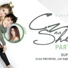 Ile trwa koncert Sylwii Przybysz? Sprawdź, zanim się wybierzesz
