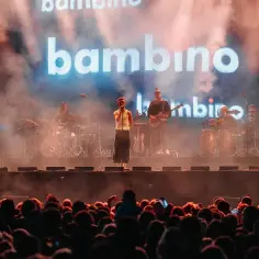 Ile trwa koncert letnie brzmienie? Sprawdź, by nie przegapić!