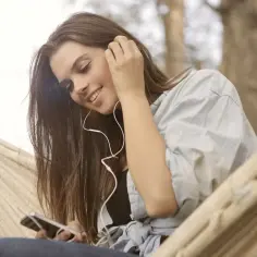Jak założyć konto na Tidal i cieszyć się muzyką bez ograniczeń