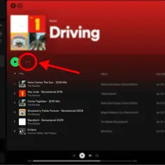 Jak udostępnić Spotify na Instagramie i zaskoczyć znajomych muzyką