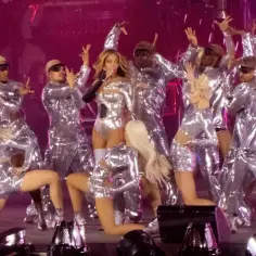 Gdzie kupić bilety na koncert Beyoncé i nie przegapić wydarzenia