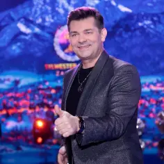 Ile kosztuje koncert Lady Pank? Ceny biletów, które Cię zaskoczą