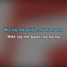 Tekst piosenki jaki tu spokój - odkryj emocje i tęsknotę w słowach