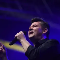 Ile kosztuje koncert disco polo? Zaskakujące ceny i czynniki wpływające na koszty