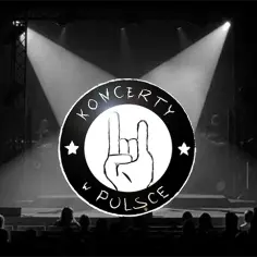Kiedy Ed Sheeran zagra koncert w Polsce? Sprawdź szczegóły już teraz
