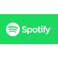 Czy Spotify jest płatne? Poznaj różnice między wersjami i cenami