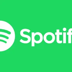 Jak usunąć kartę Spotify i uniknąć problemów z płatnościami