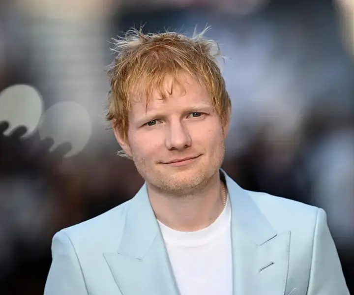 Czy Ed Sheeran jest gejem? Prawda o jego orientacji seksualnej
