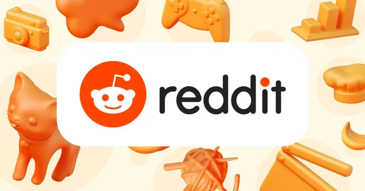 Zdjęcie Jak usunąć konto z TIDAL i uniknąć utraty danych osobowych