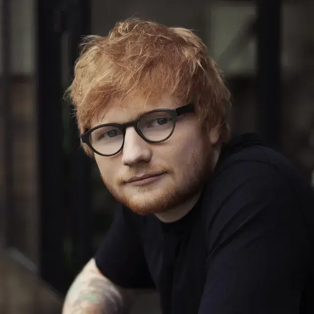Zdjęcie Ile trwa koncert Ed Sheerana w Warszawie? Czas i szczegóły wydarzenia