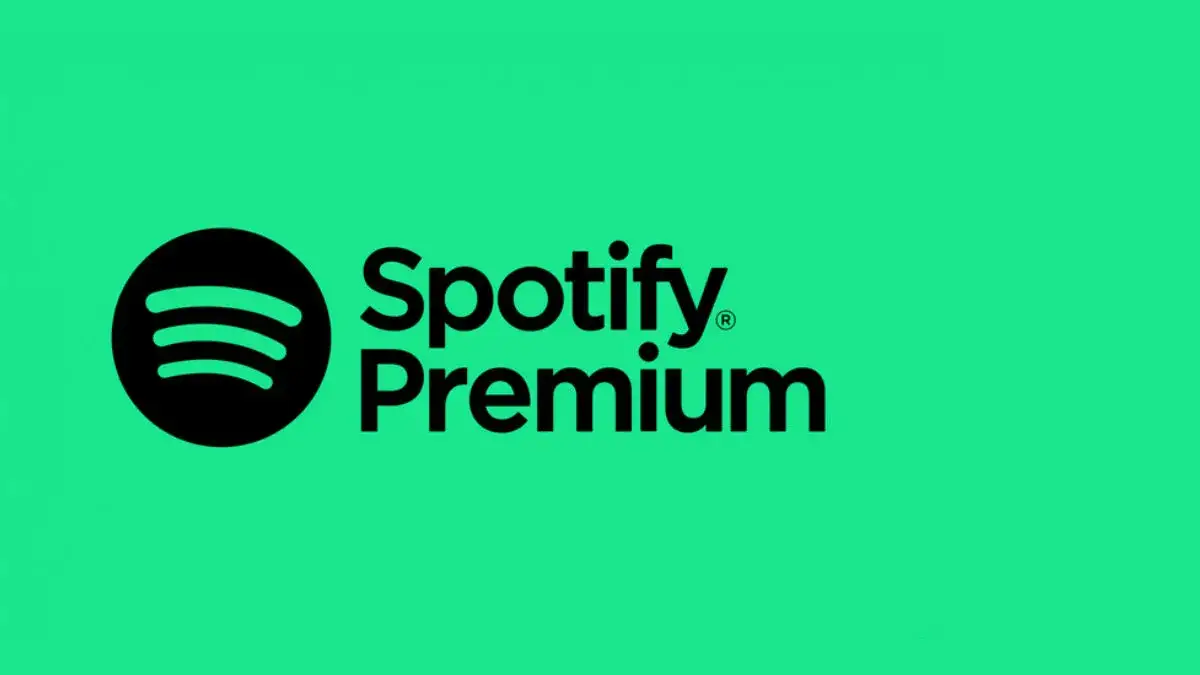 Zdjęcie Jak mieć Spotify za darmo i cieszyć się premium bez opłat
