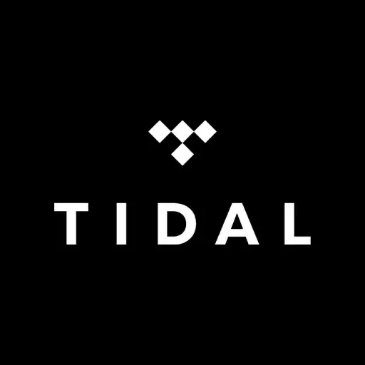 Zdjęcie Jak zainstalować TIDAL na telefonie i uniknąć problemów z instalacją