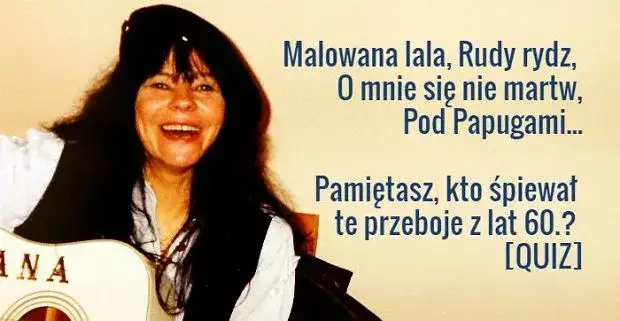 Zdjęcie Kto śpiewał Rudy rydz? Poznaj historię i wykonawcę tej piosenki