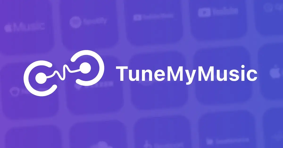 Zdjęcie Jak przenieść playlisty z TIDAL na inne platformy bez problemów