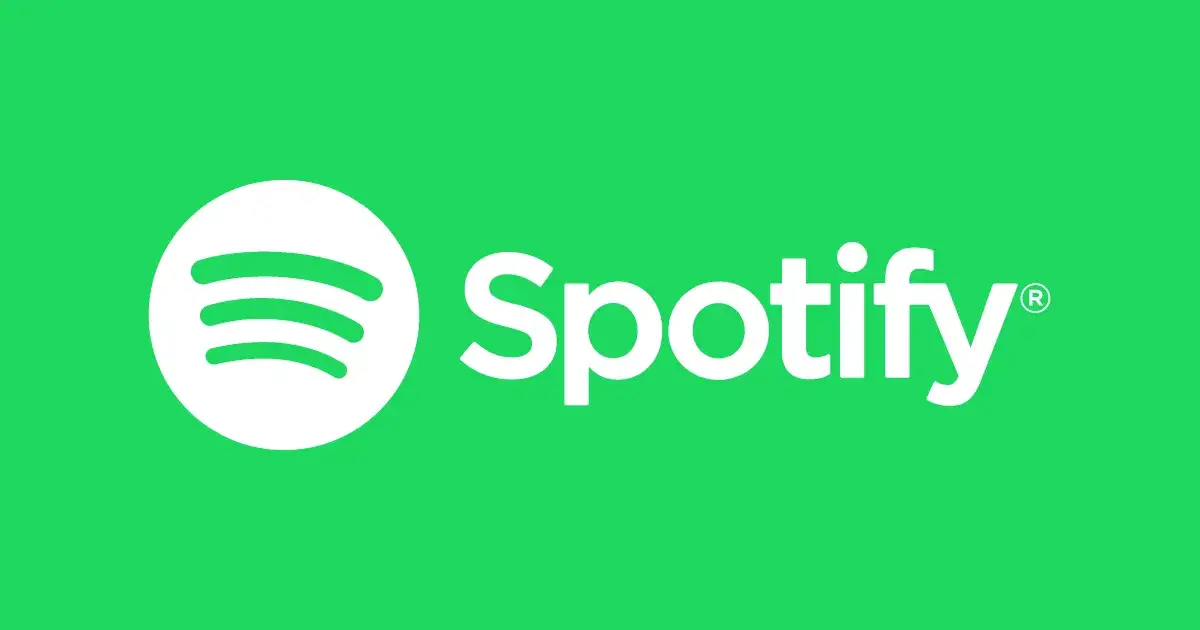 Zdjęcie Dlaczego Spotify nie działa? Oto najczęstsze problemy i rozwiązania