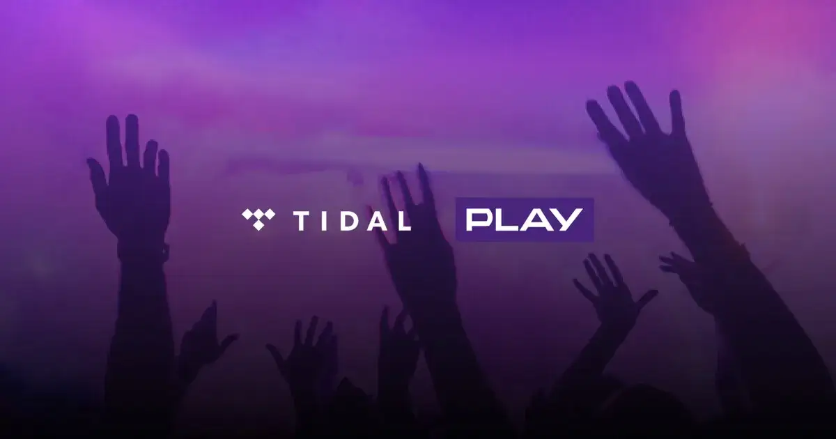 Zdjęcie Jak wyłączyć TIDAL w Play24 i uniknąć zbędnych kosztów