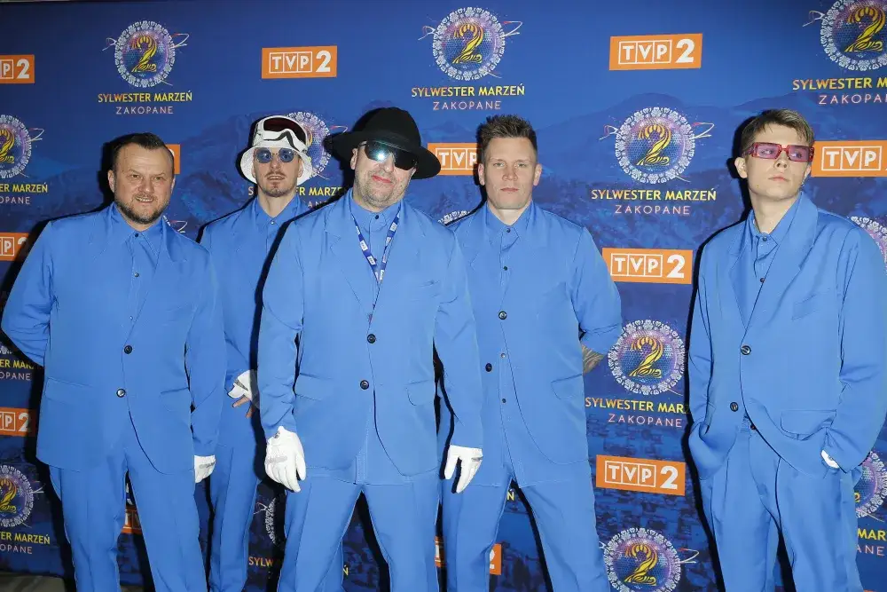 Zdjęcie Ile kosztuje koncert Boysów? Sprawdź ceny i ukryte koszty