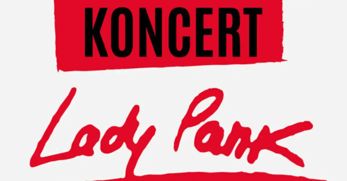 Zdjęcie Ile kosztuje koncert Lady Pank? Ceny biletów, które Cię zaskoczą