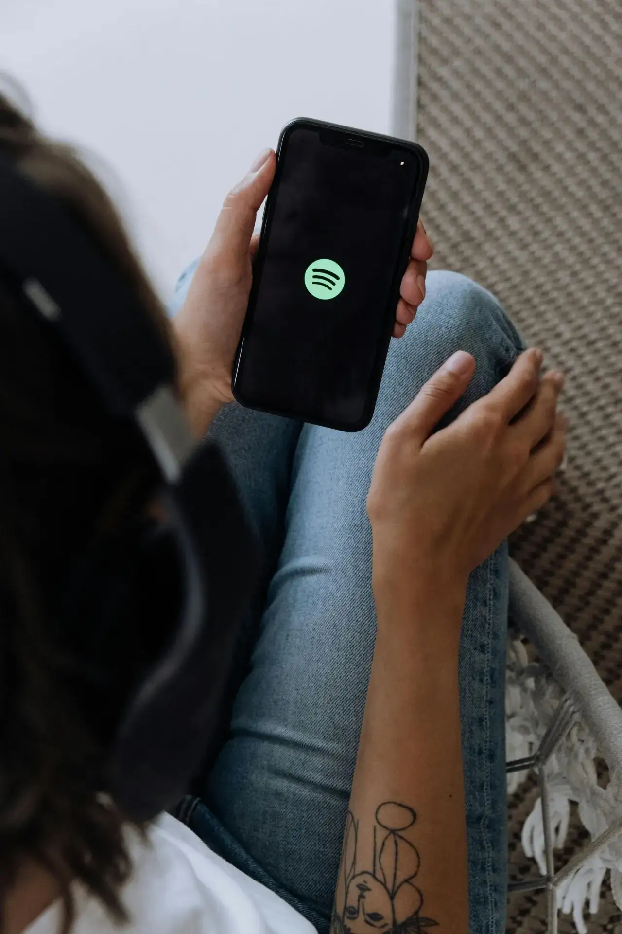 Zdjęcie Ile kosztuje Spotify na rok? Odkryj, co tracisz na subskrypcji