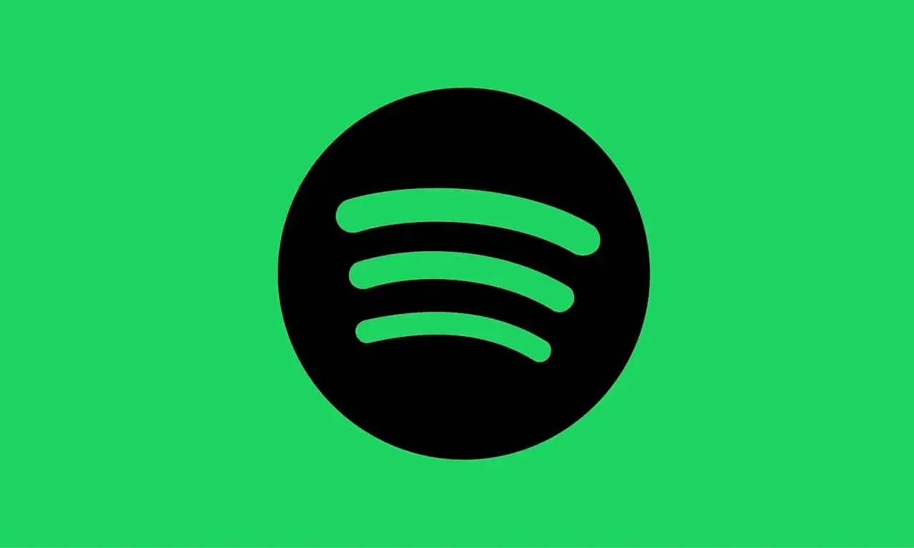 Zdjęcie Jak dodać swoją piosenkę na Spotify i zyskać nowych słuchaczy