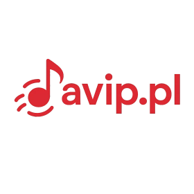 avip.pl