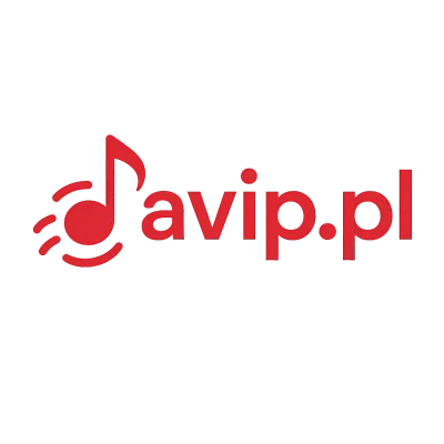Logo avip.pl