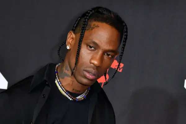 Ile kosztuje bilet na koncert Travis Scott? Sprawdź ceny i opcje