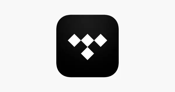 Jak zainstalować TIDAL na telefonie i uniknąć problemów z instalacją