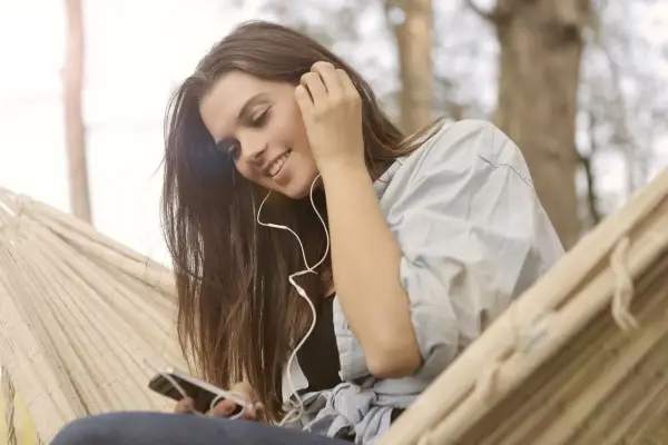 Jak założyć konto na Tidal i cieszyć się muzyką bez ograniczeń
