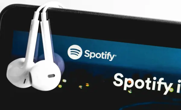 Jak dodać swoją piosenkę na Spotify i zyskać nowych słuchaczy