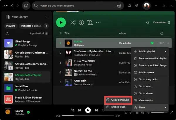 Jak odblokować piosenkę na Spotify i cieszyć się ulubionymi utworami
