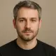 Autor Ksawery Sikora